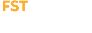 Anında Papara