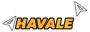 Pusula Havale