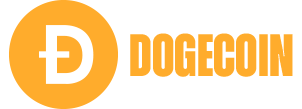 DOGE