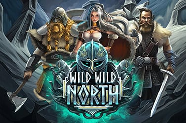 Wild Wild North