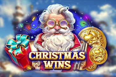 Christmas Wins