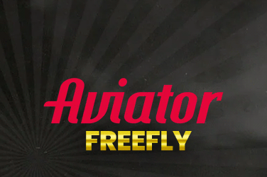 Aviator